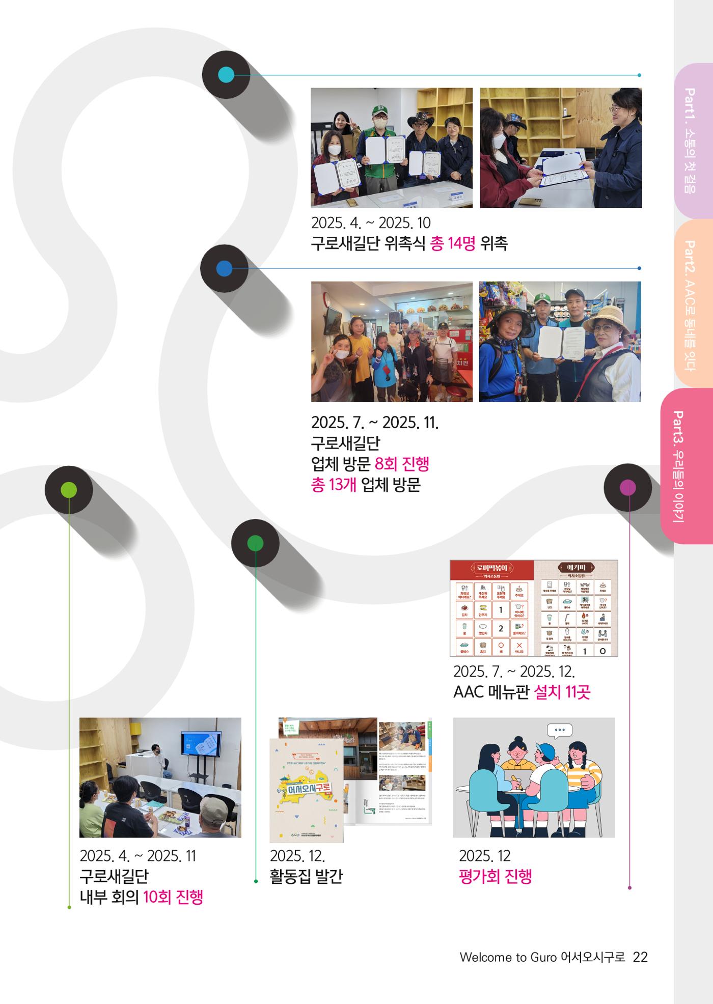 어서오시구로 26p