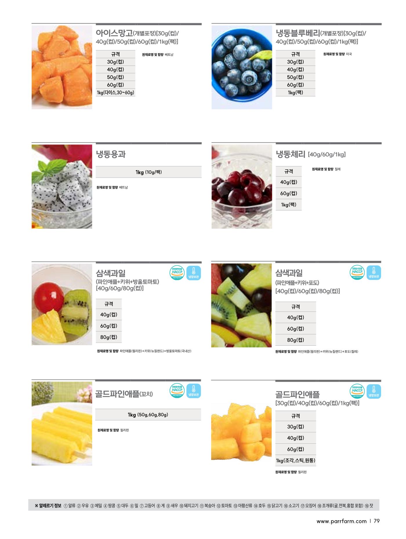 2026 PARRFARM 79페이지