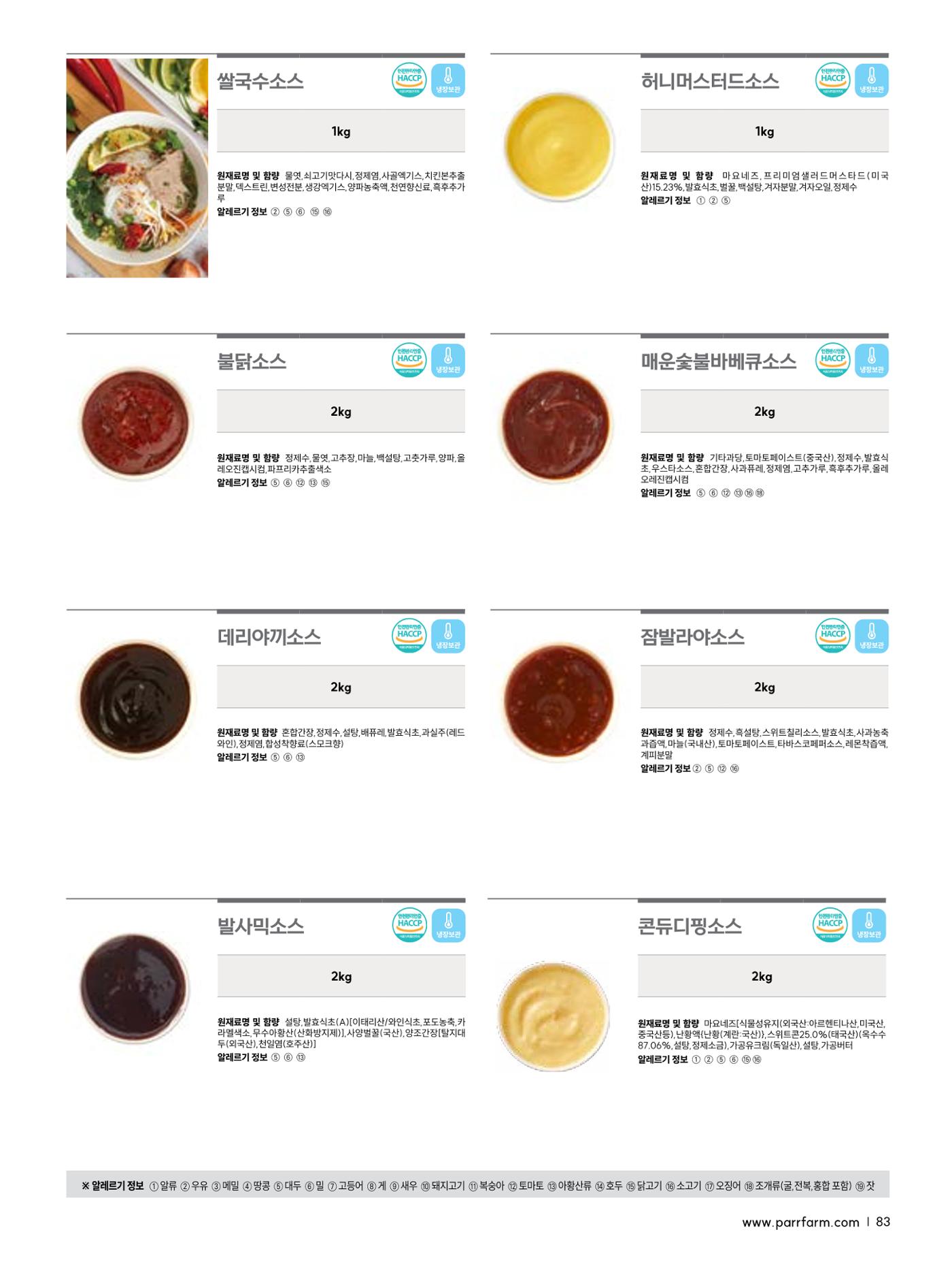 2026 PARRFARM 83페이지