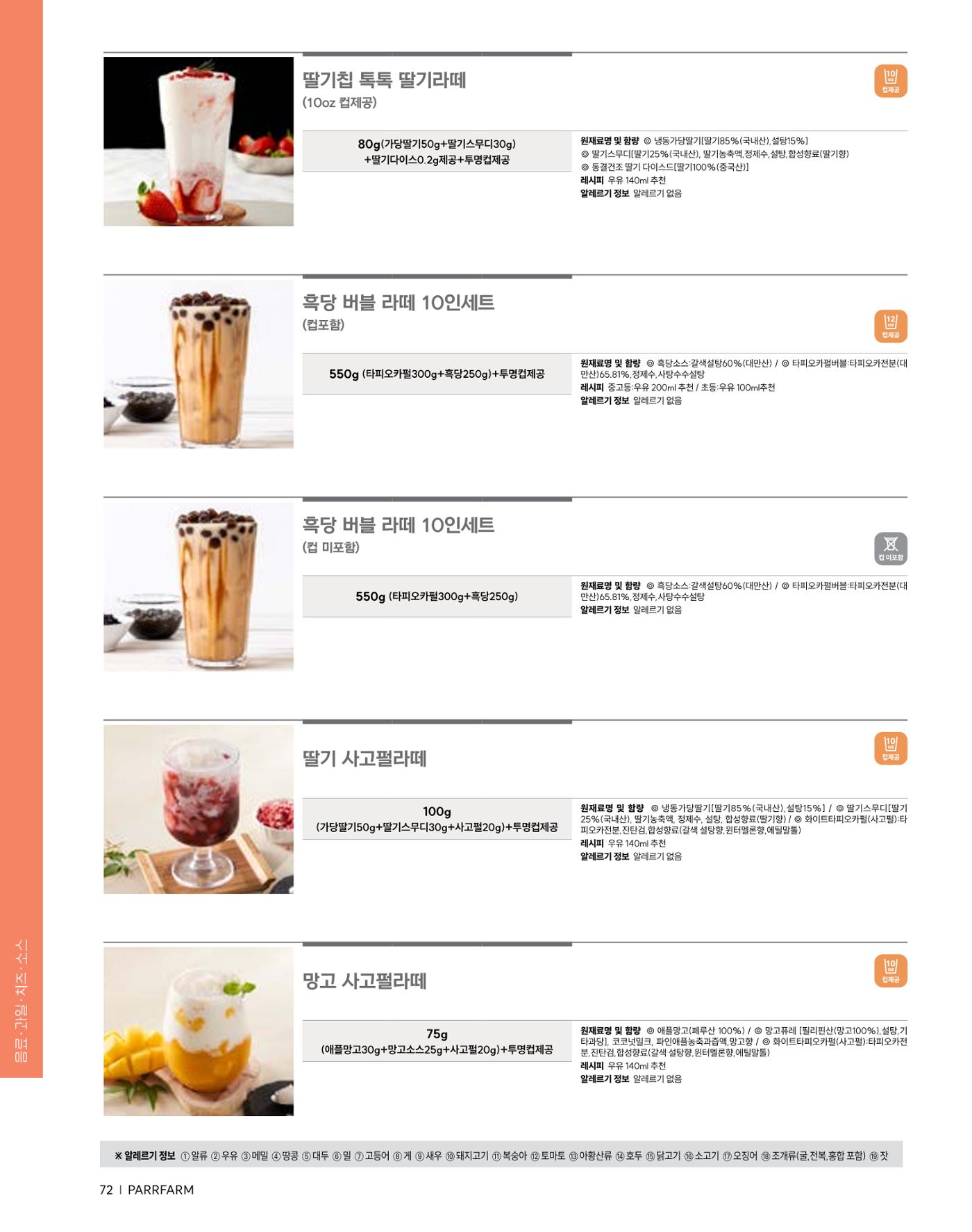 2026 PARRFARM 72페이지