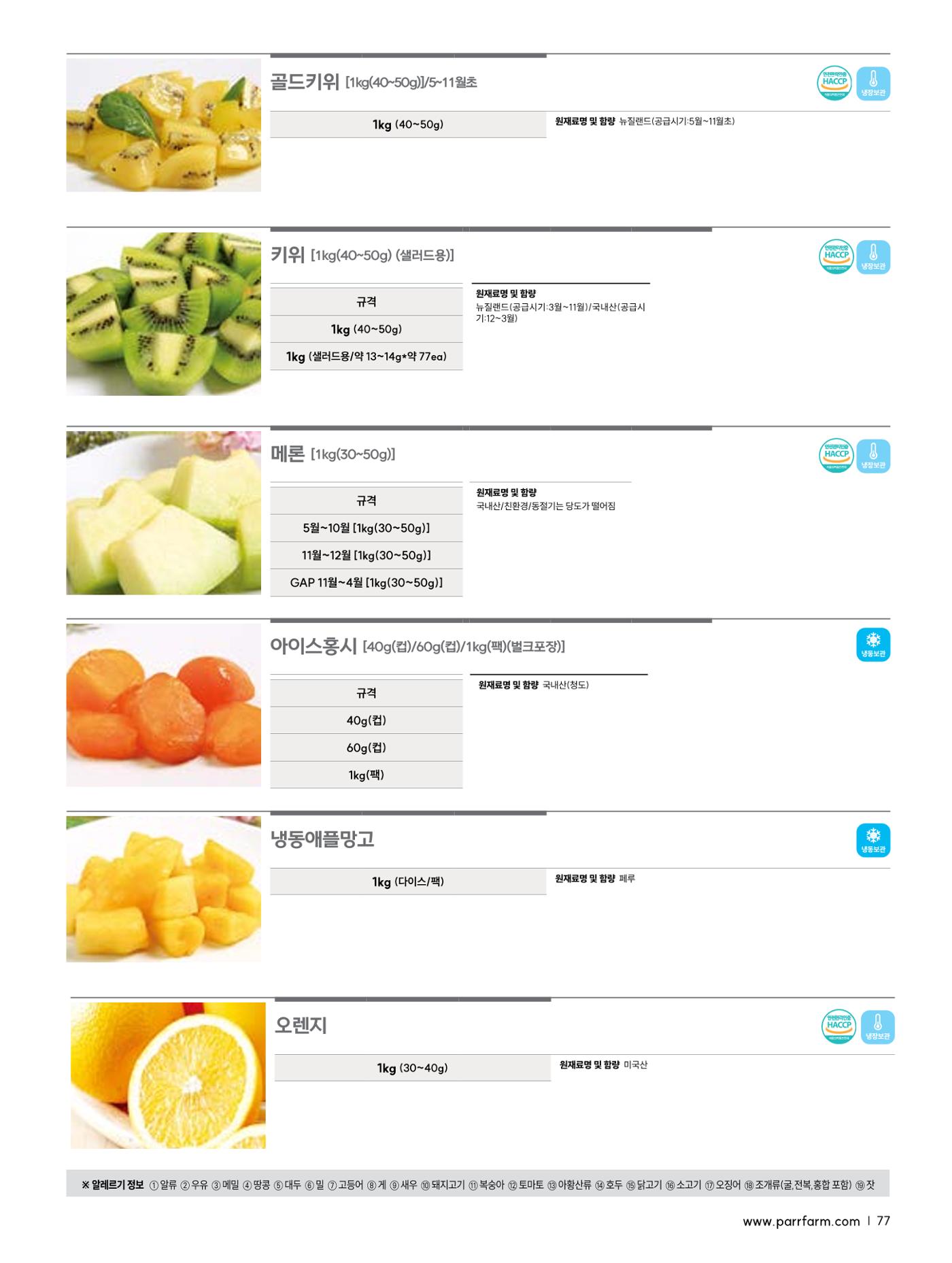 2026 PARRFARM 77페이지