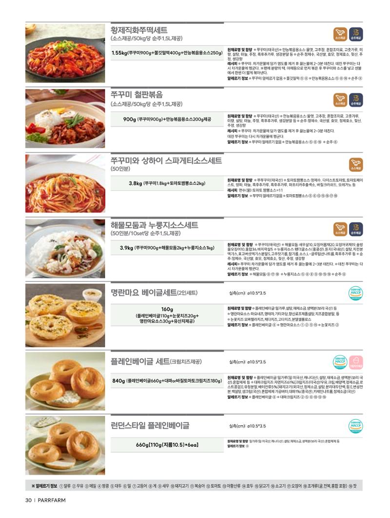 2026 PARRFARM 28페이지