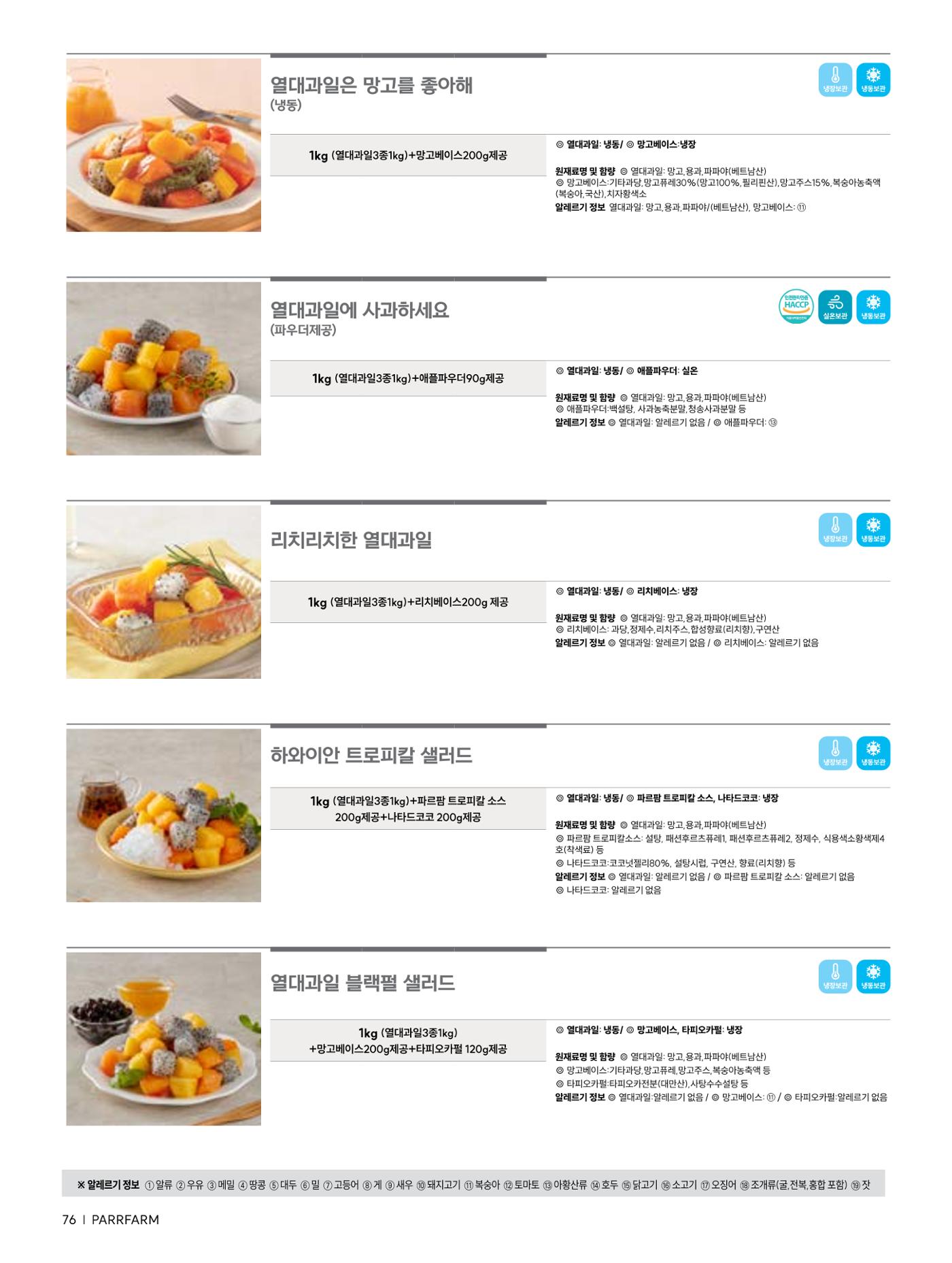2026 PARRFARM 76페이지