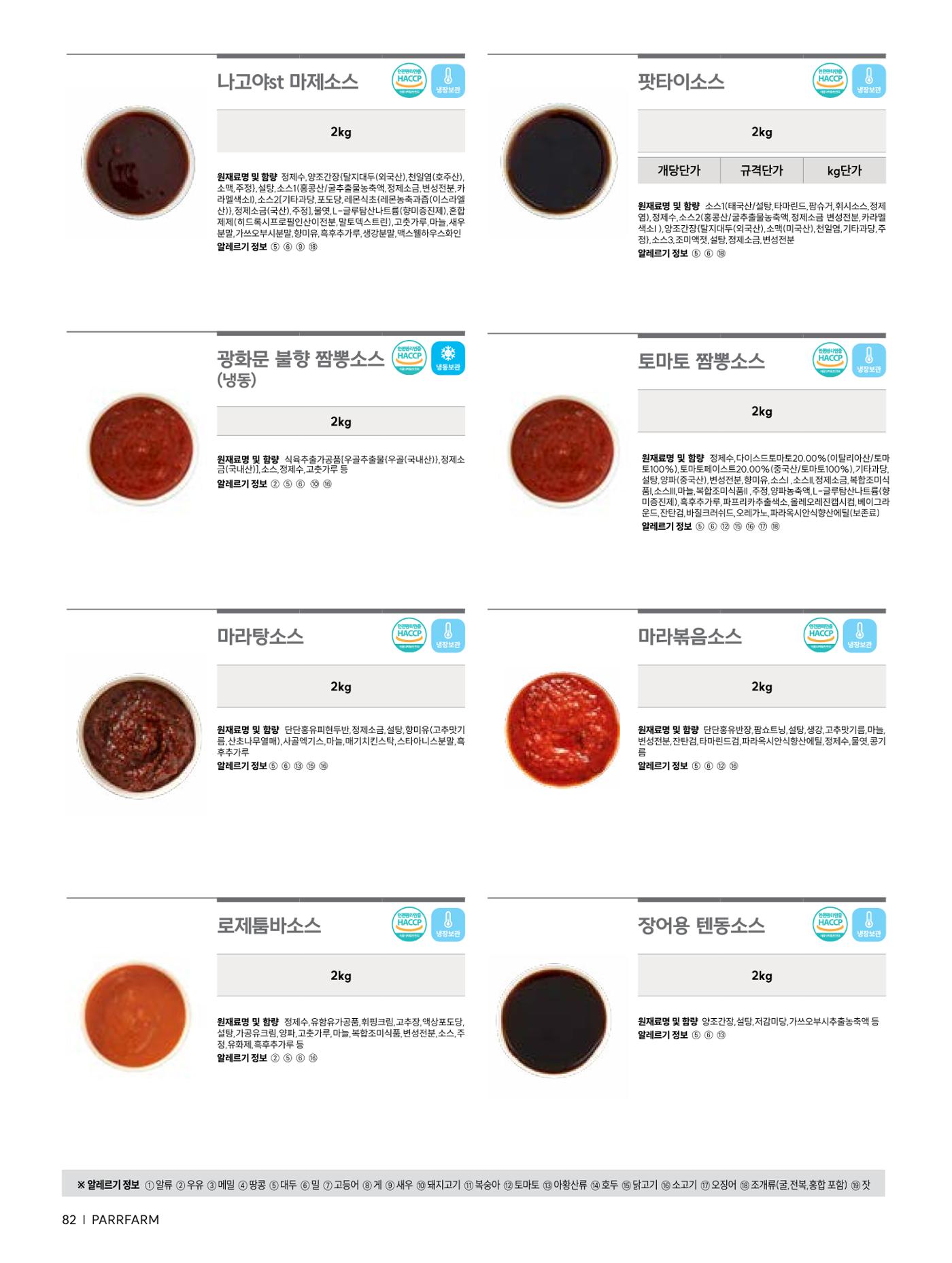 2026 PARRFARM 82페이지