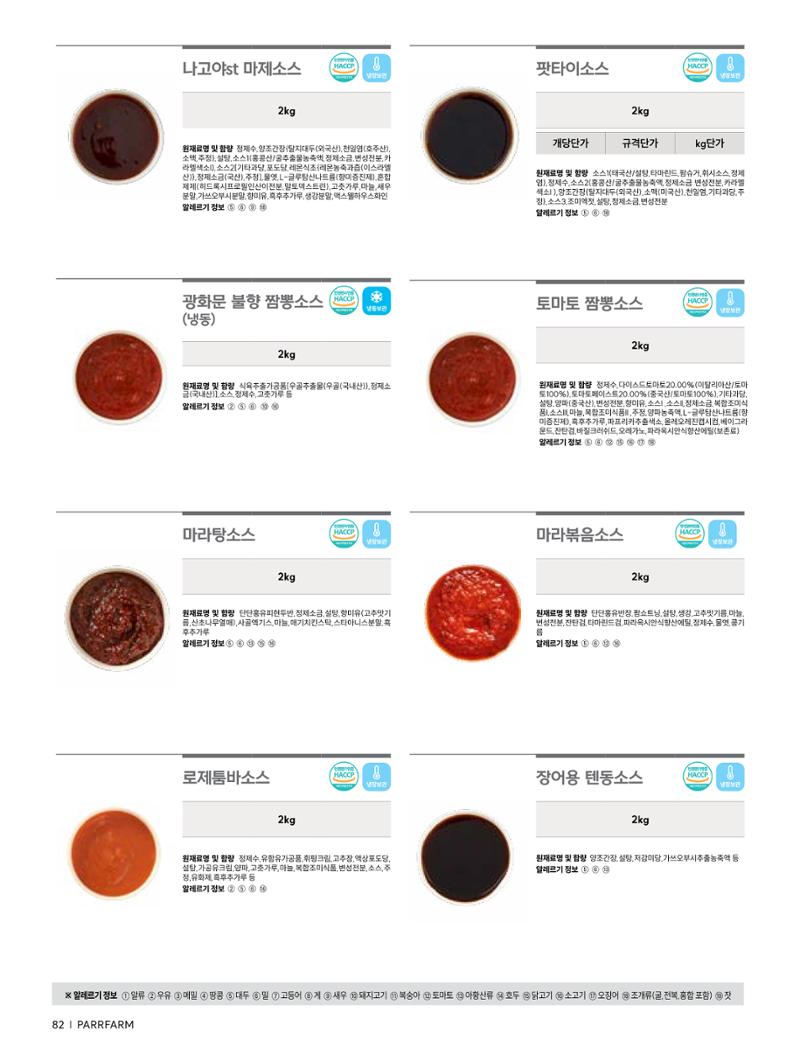 2026 PARRFARM 82페이지