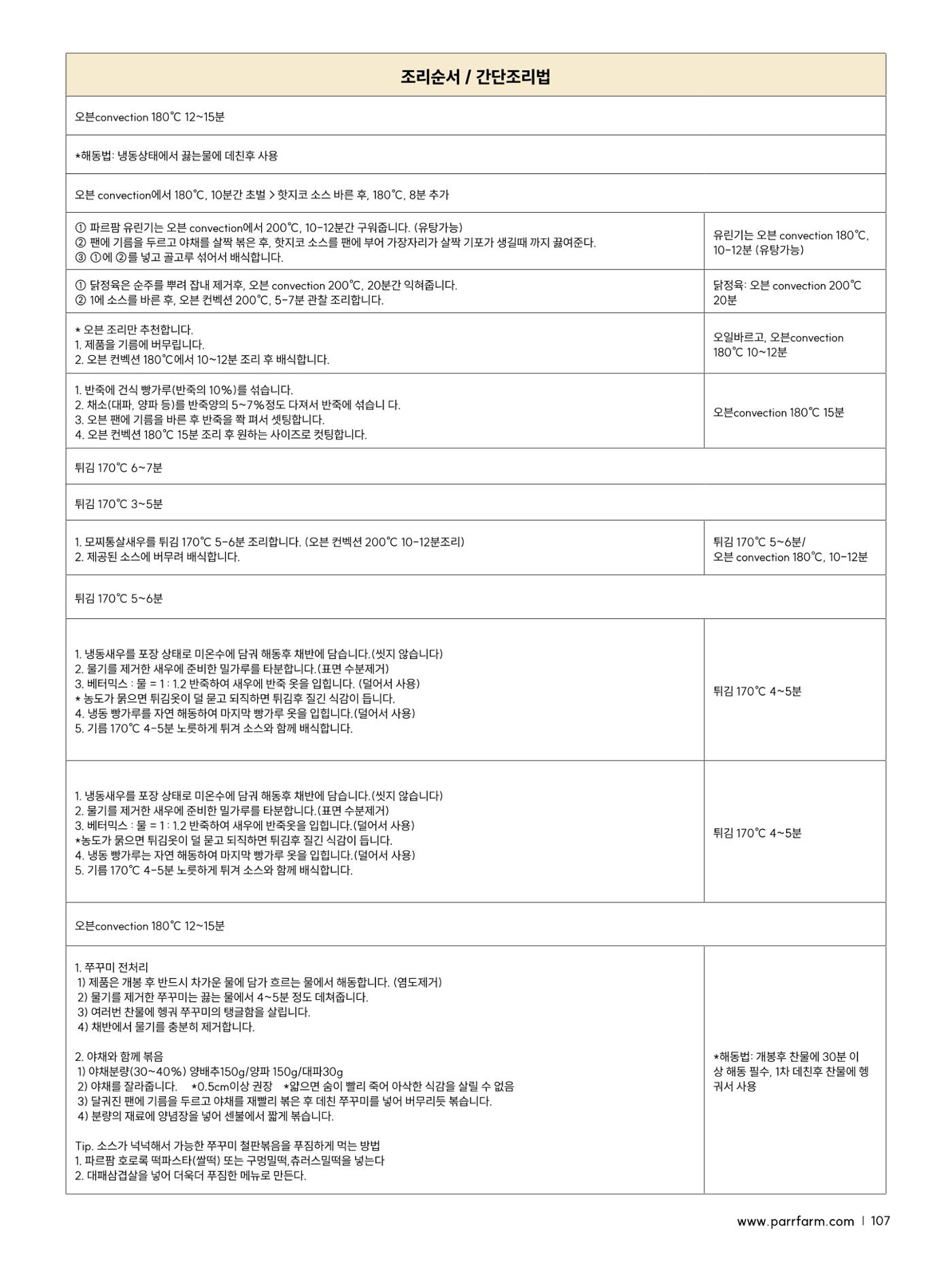2026 PARRFARM 107페이지