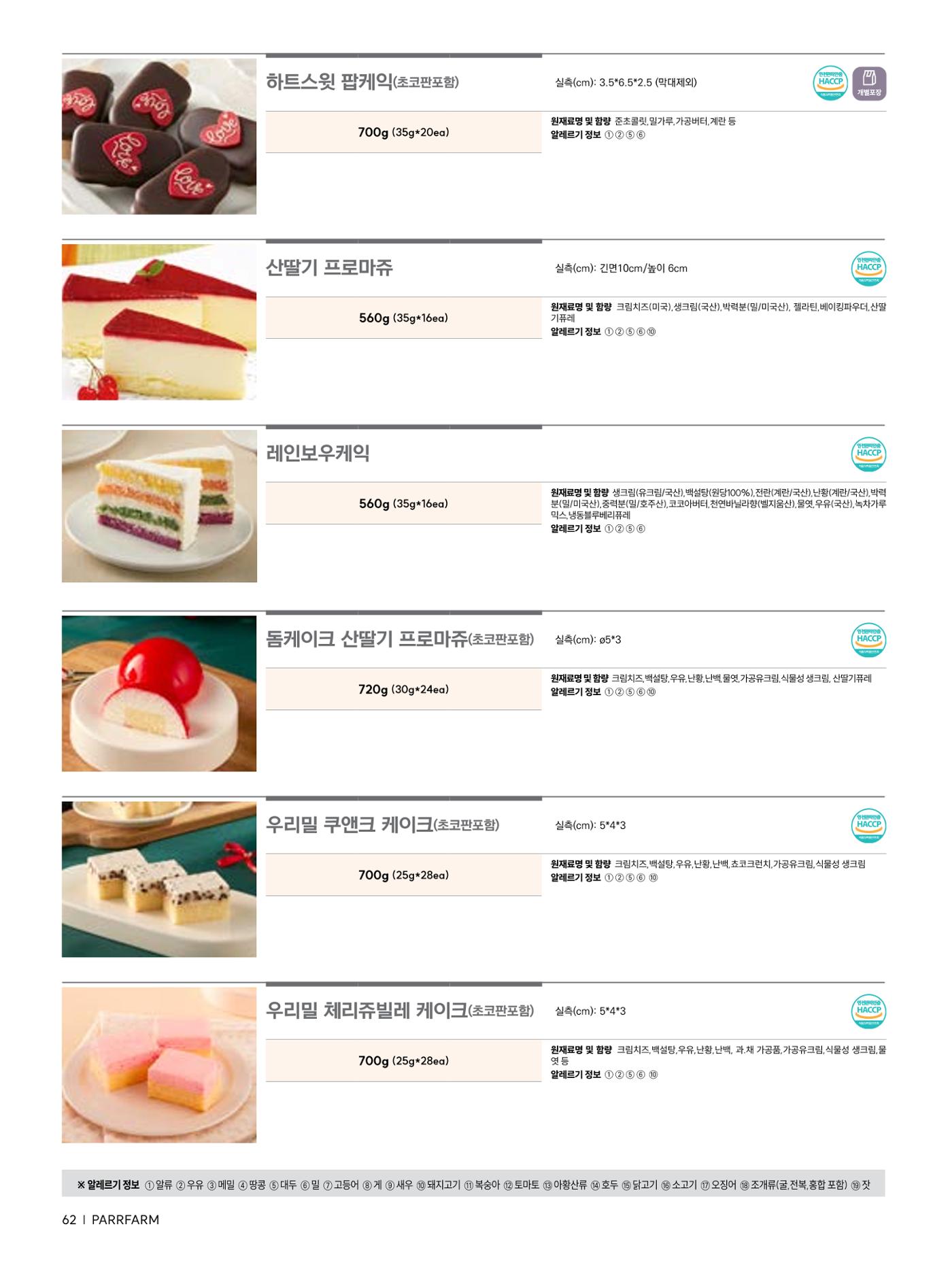 2026 PARRFARM 62페이지