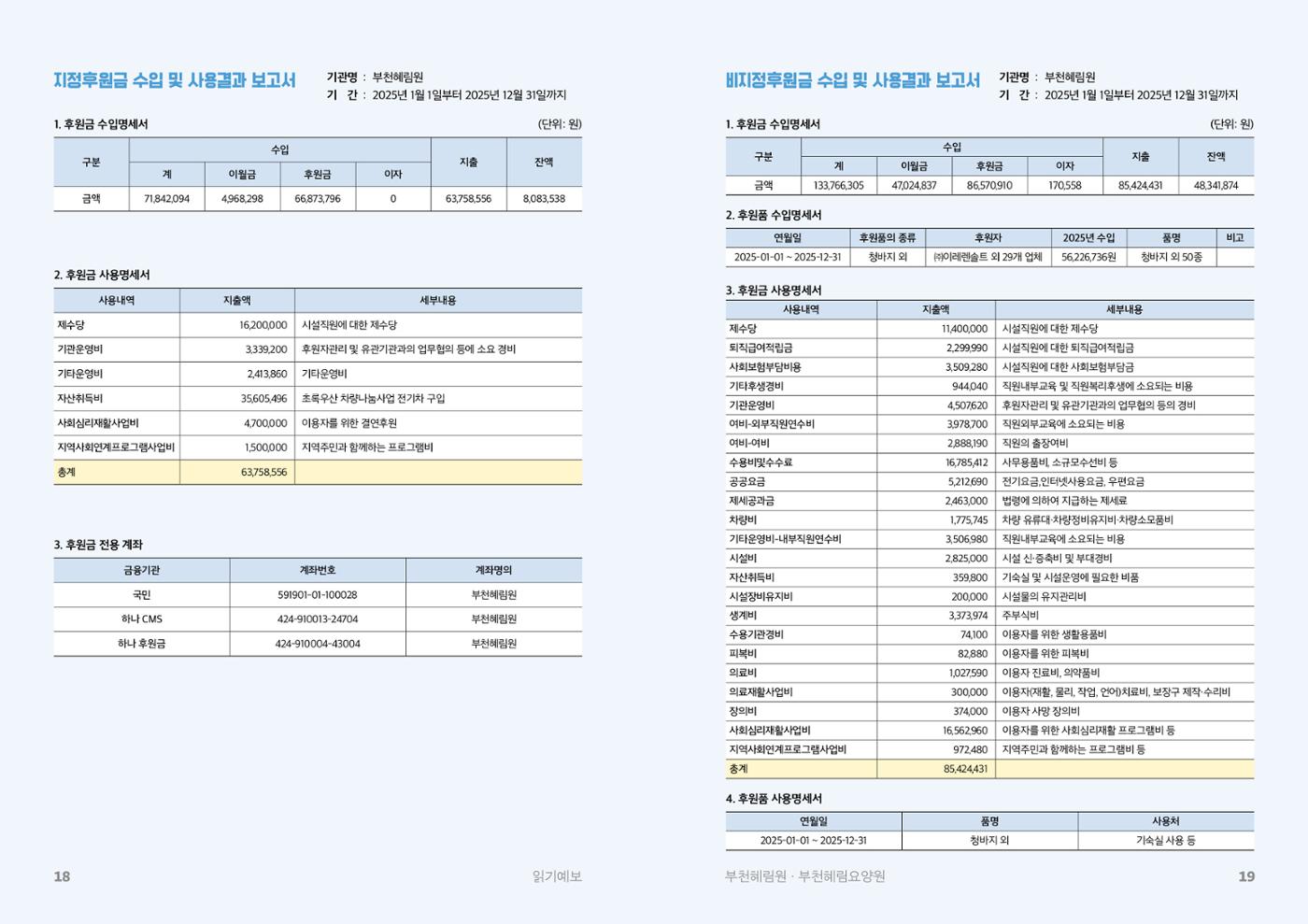 2026 1분기 소식지 10페이지
