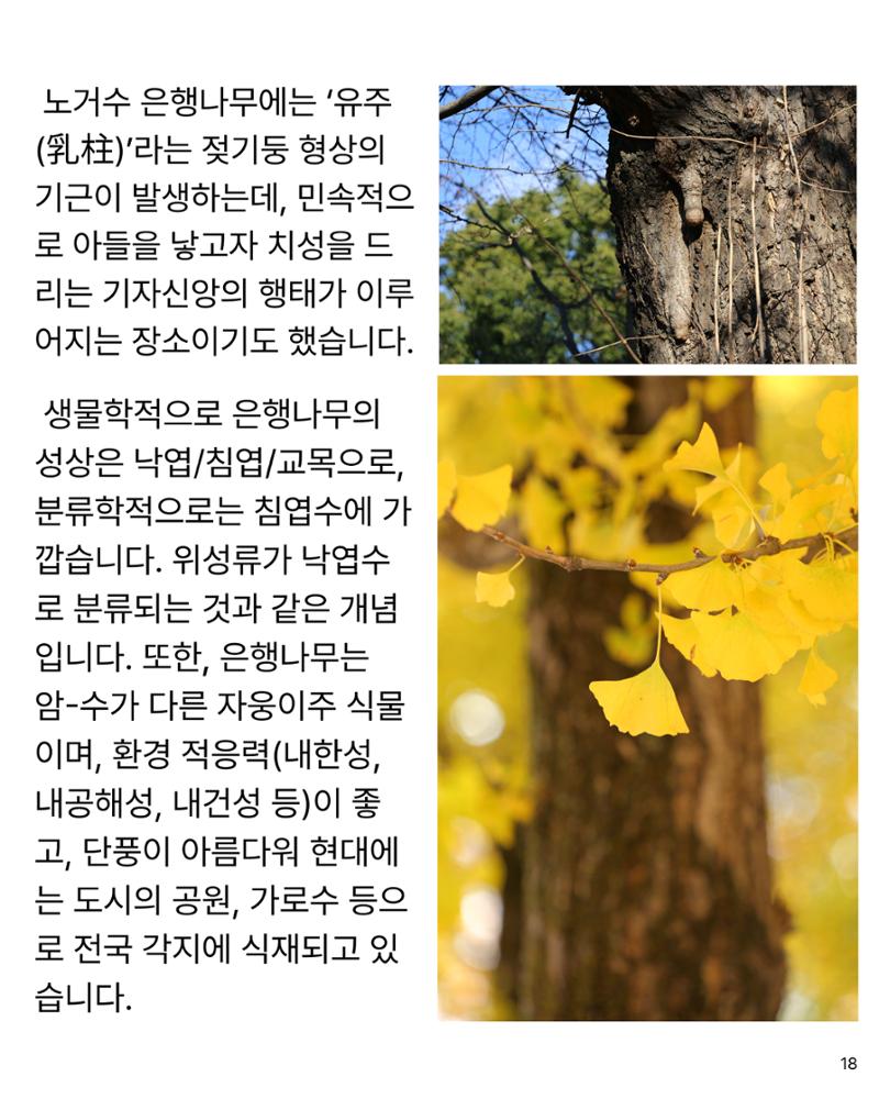 경기유산 2026 봄호 19페이지