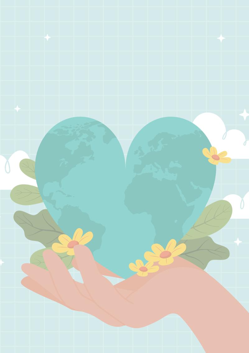 WFWP Annual Report 2025 107페이지