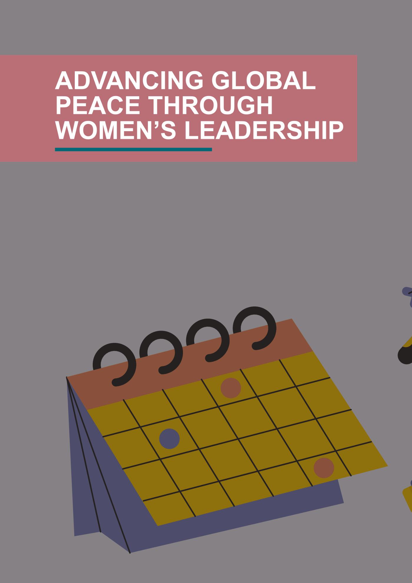 WFWP Annual Report 2025 290페이지