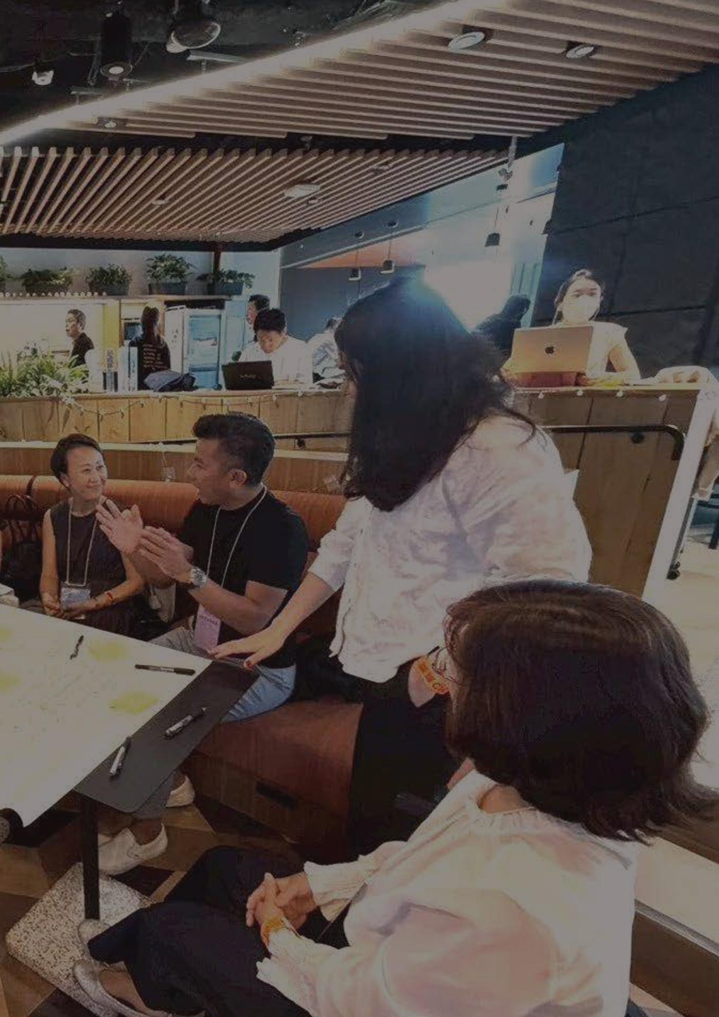 WFWP Annual Report 2025 237페이지