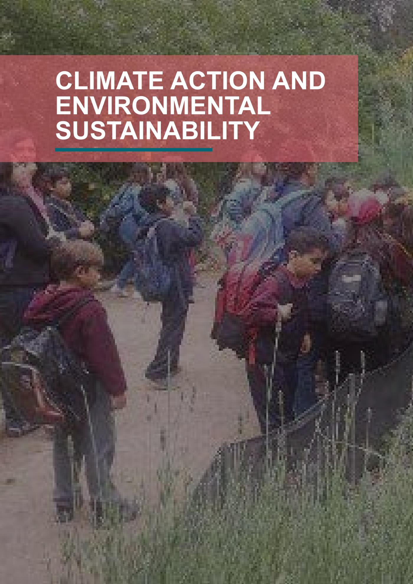 WFWP Annual Report 2025 162페이지