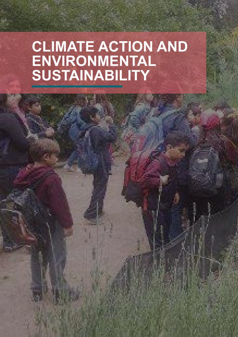 WFWP Annual Report 2025 162페이지