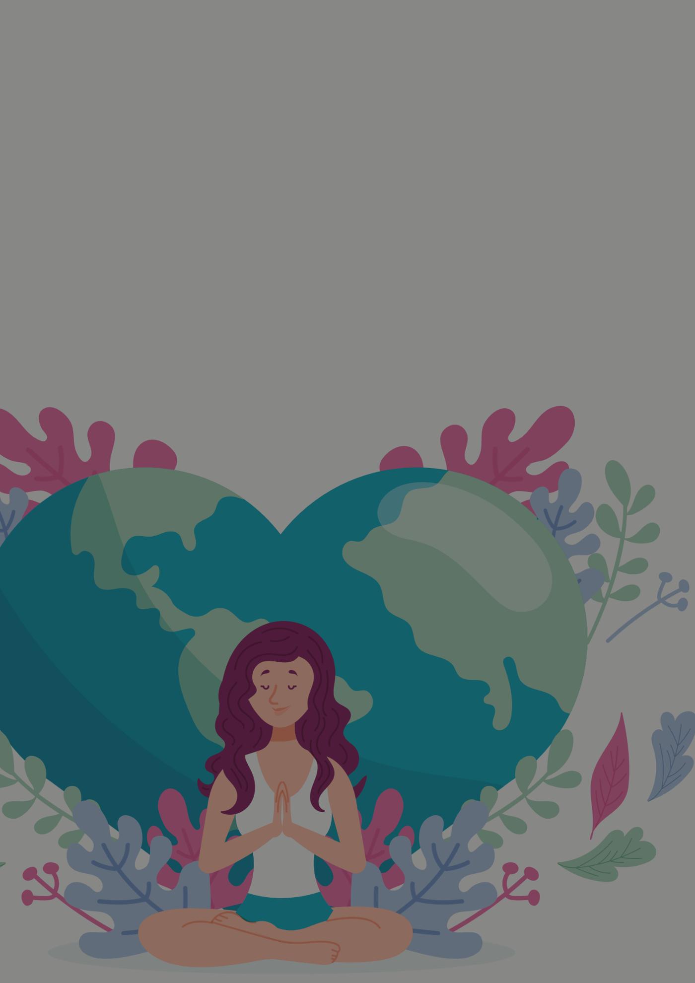 WFWP Annual Report 2025 15페이지
