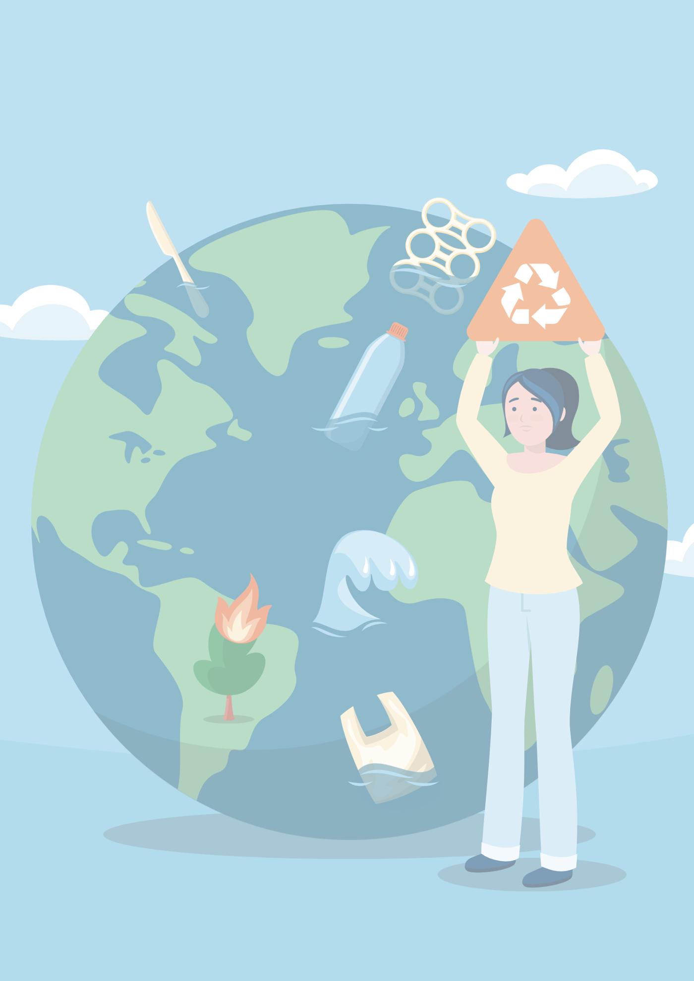 WFWP Annual Report 2025 177페이지