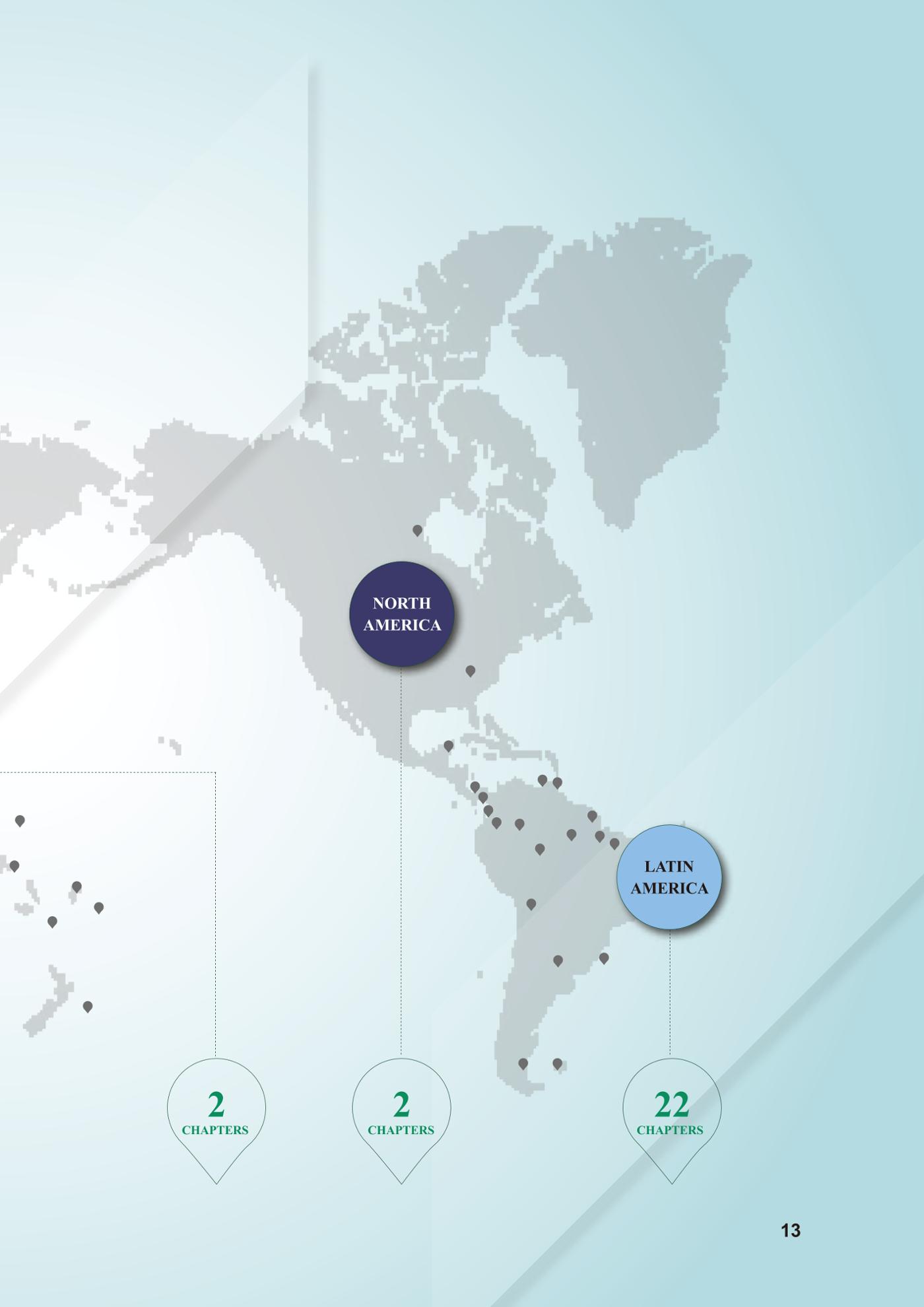 WFWP Annual Report 2025 13페이지