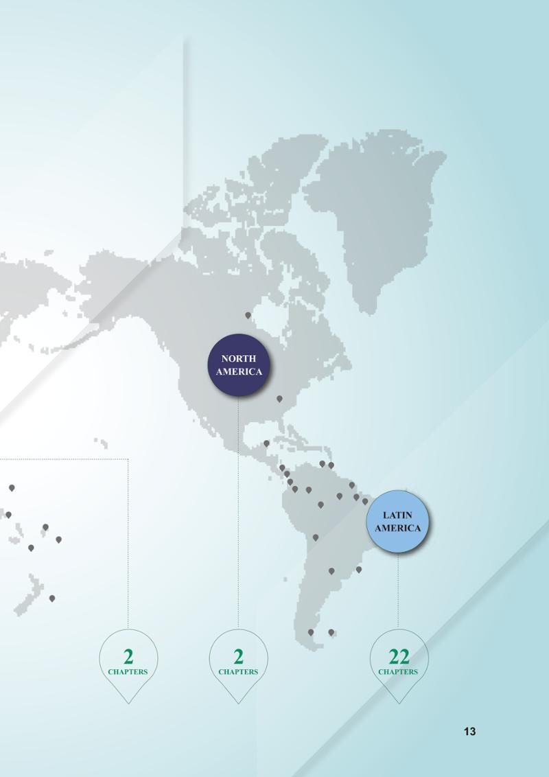WFWP Annual Report 2025 13페이지