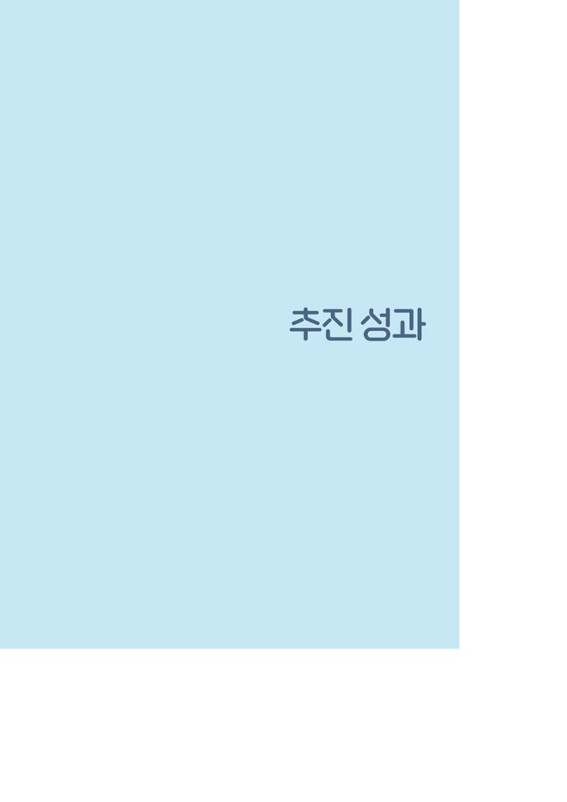2025년 성과자료집 7페이지