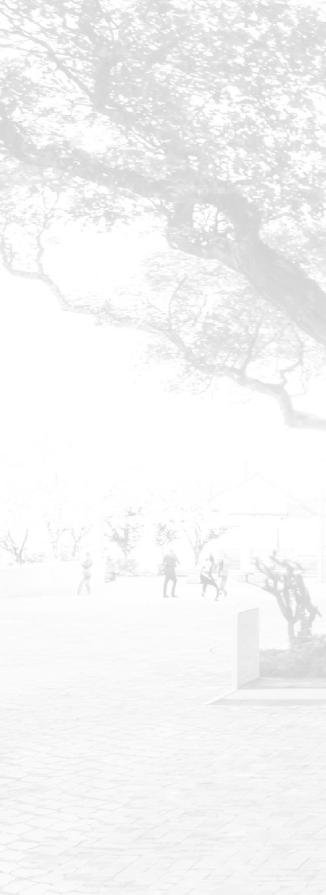 정암의 길, 사람을 믿고 다시 일어서기 235페이지