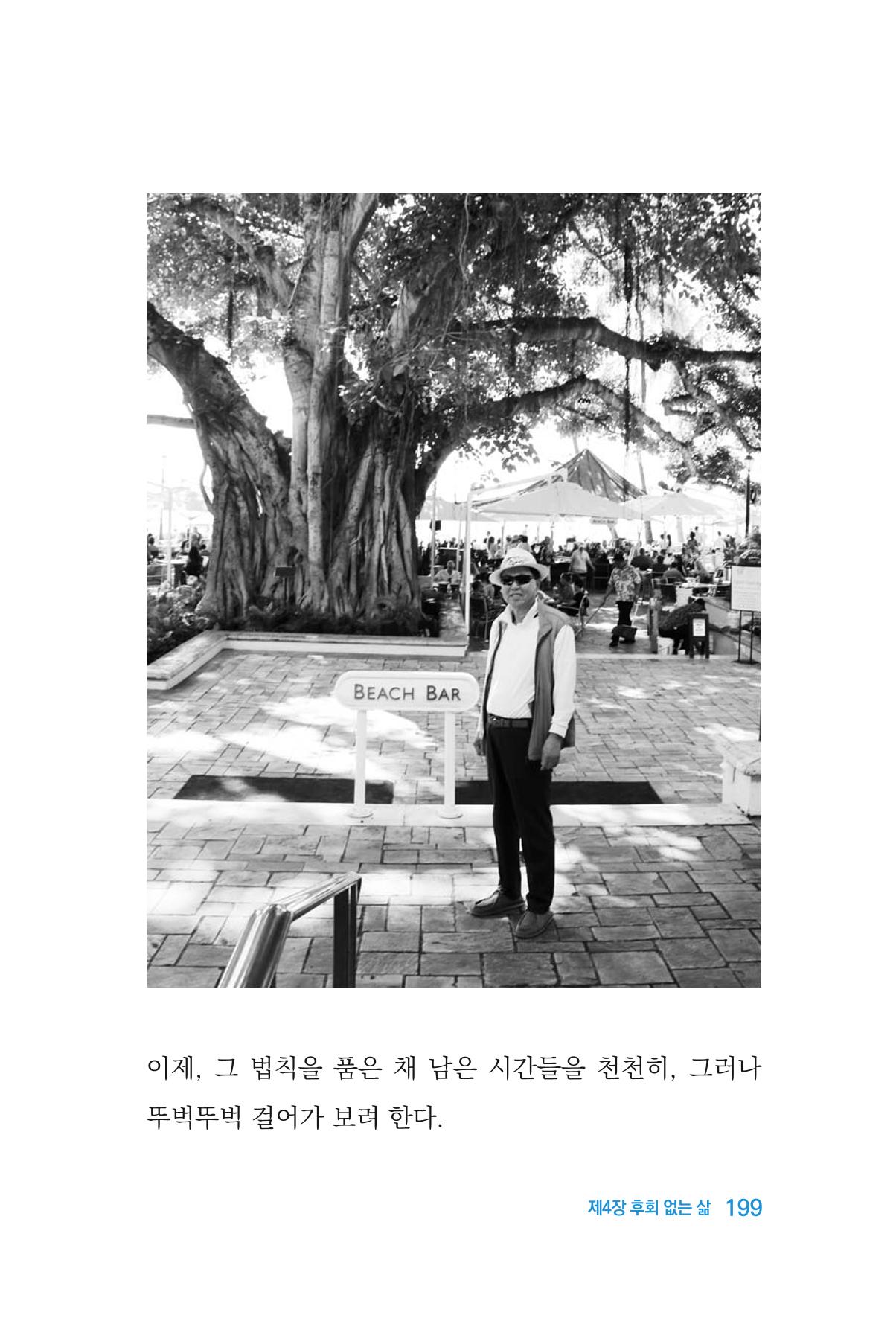 정암의 길, 사람을 믿고 다시 일어서기 201페이지