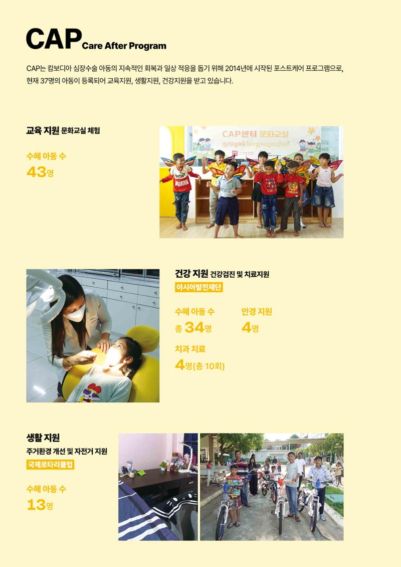2025년 위드헤브론 연차보고서 31페이지