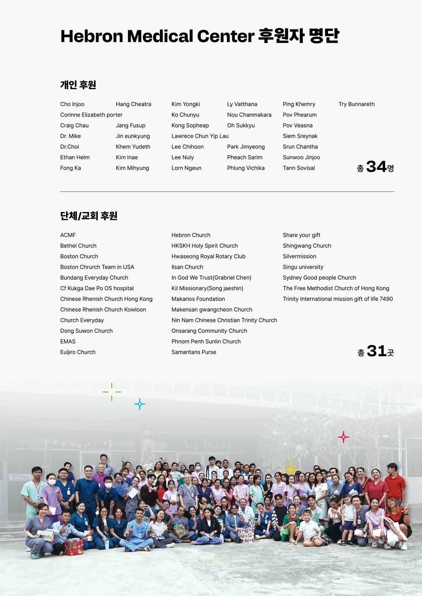 2025년 위드헤브론 연차보고서 38페이지