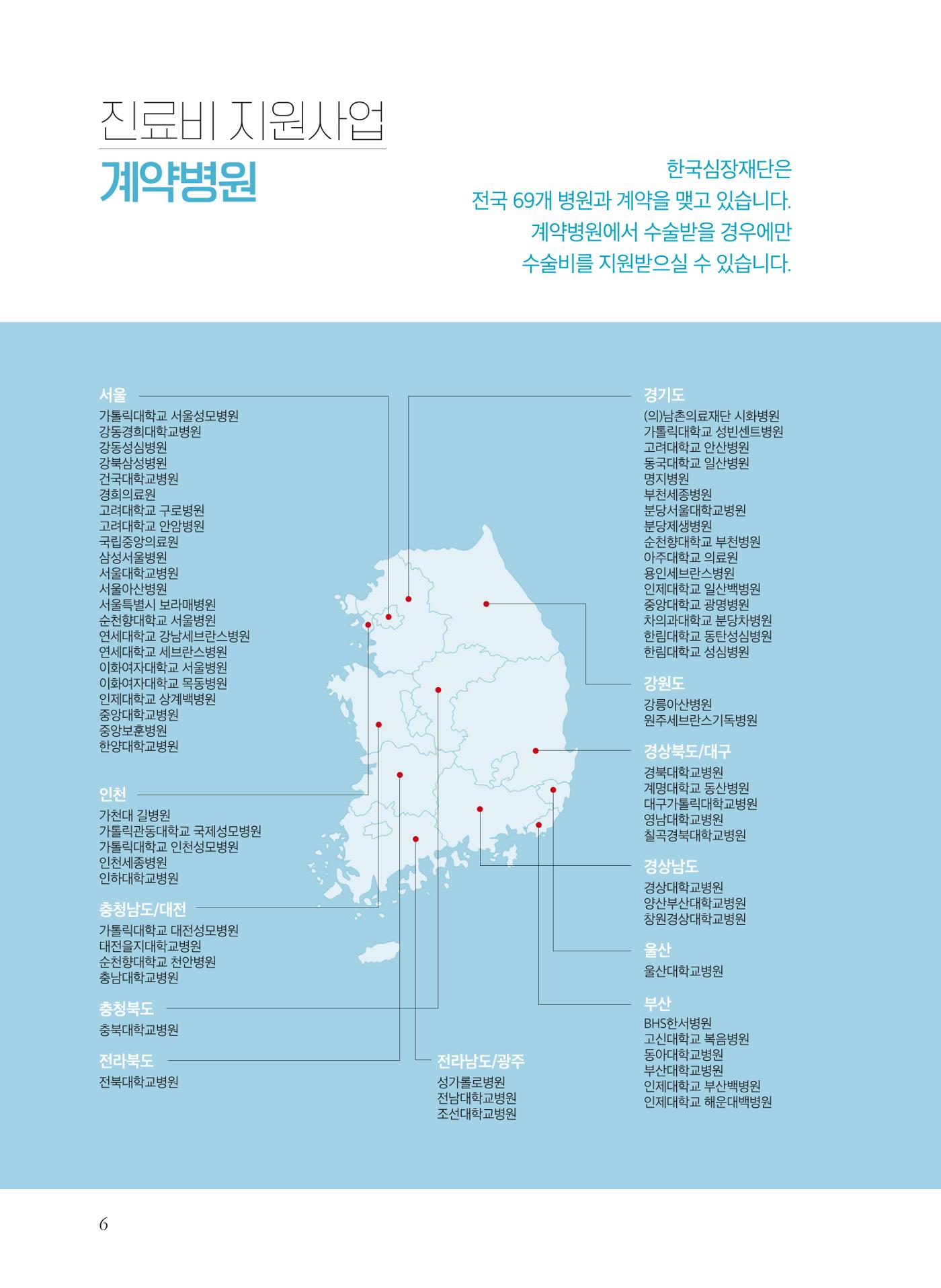 2025 활동보고서 6페이지