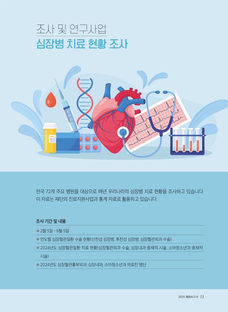 2025 활동보고서 13페이지