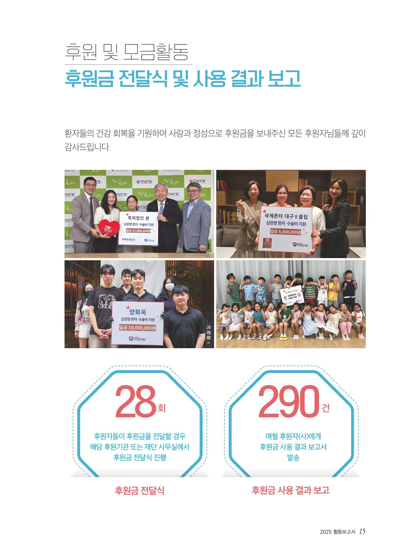 2025 활동보고서 15페이지