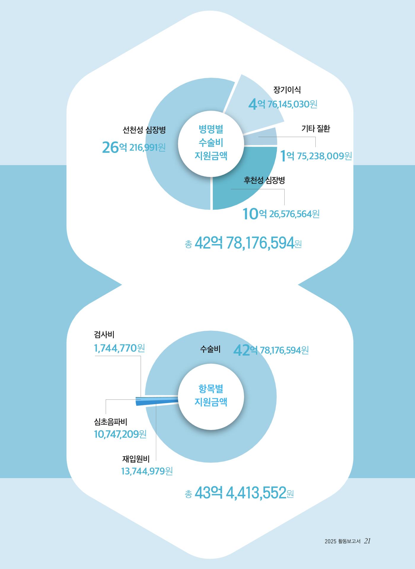 2025 활동보고서 21페이지