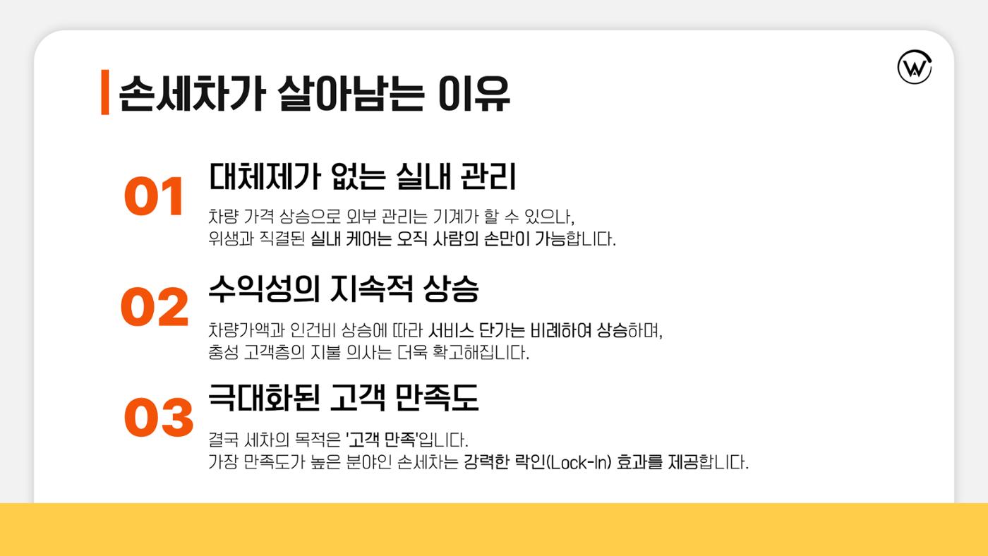 아트워시 가맹사업 브로슈어 9페이지