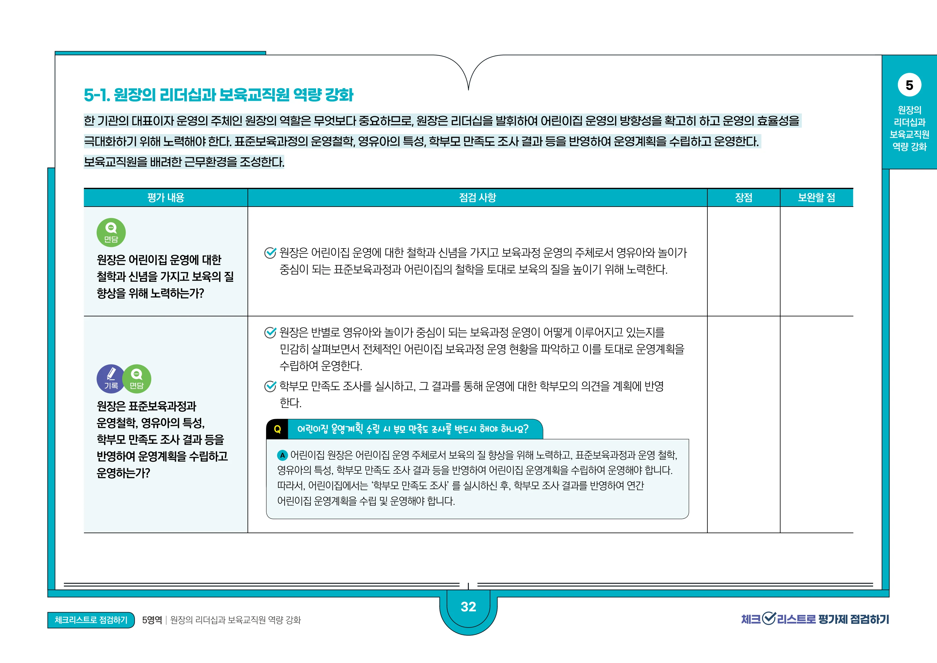 [경기도센터] 체크리스트로 평가제 점검하기 34페이지