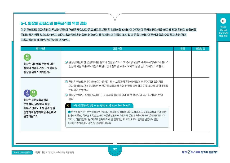[경기도센터] 체크리스트로 평가제 점검하기 34페이지
