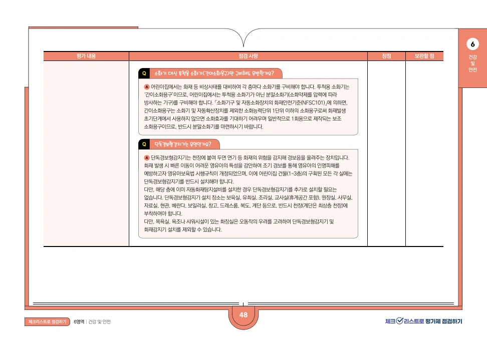 [경기도센터] 체크리스트로 평가제 점검하기 50페이지