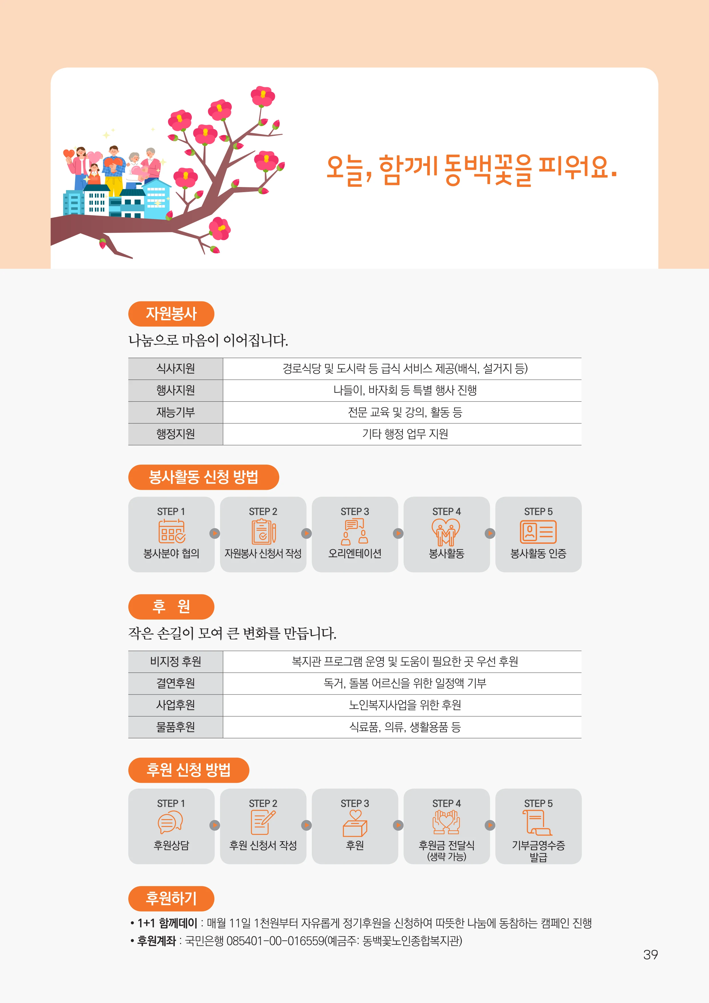 동·백·꽃 1호 39페이지