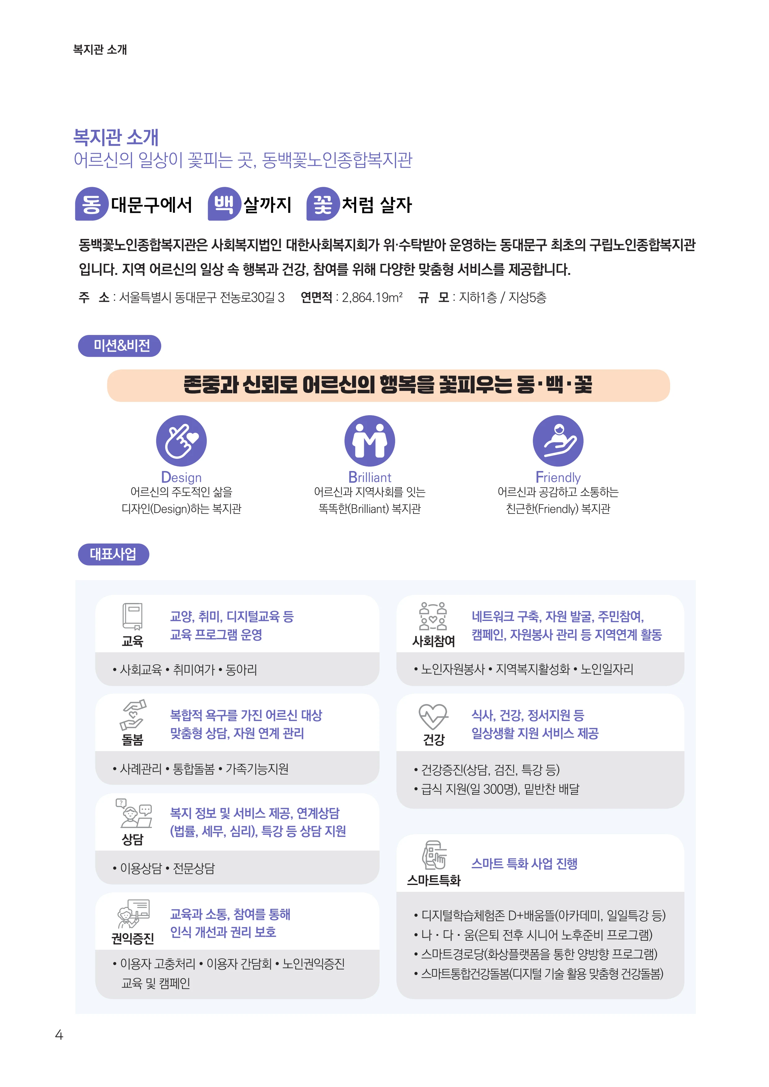 동·백·꽃 1호 4페이지