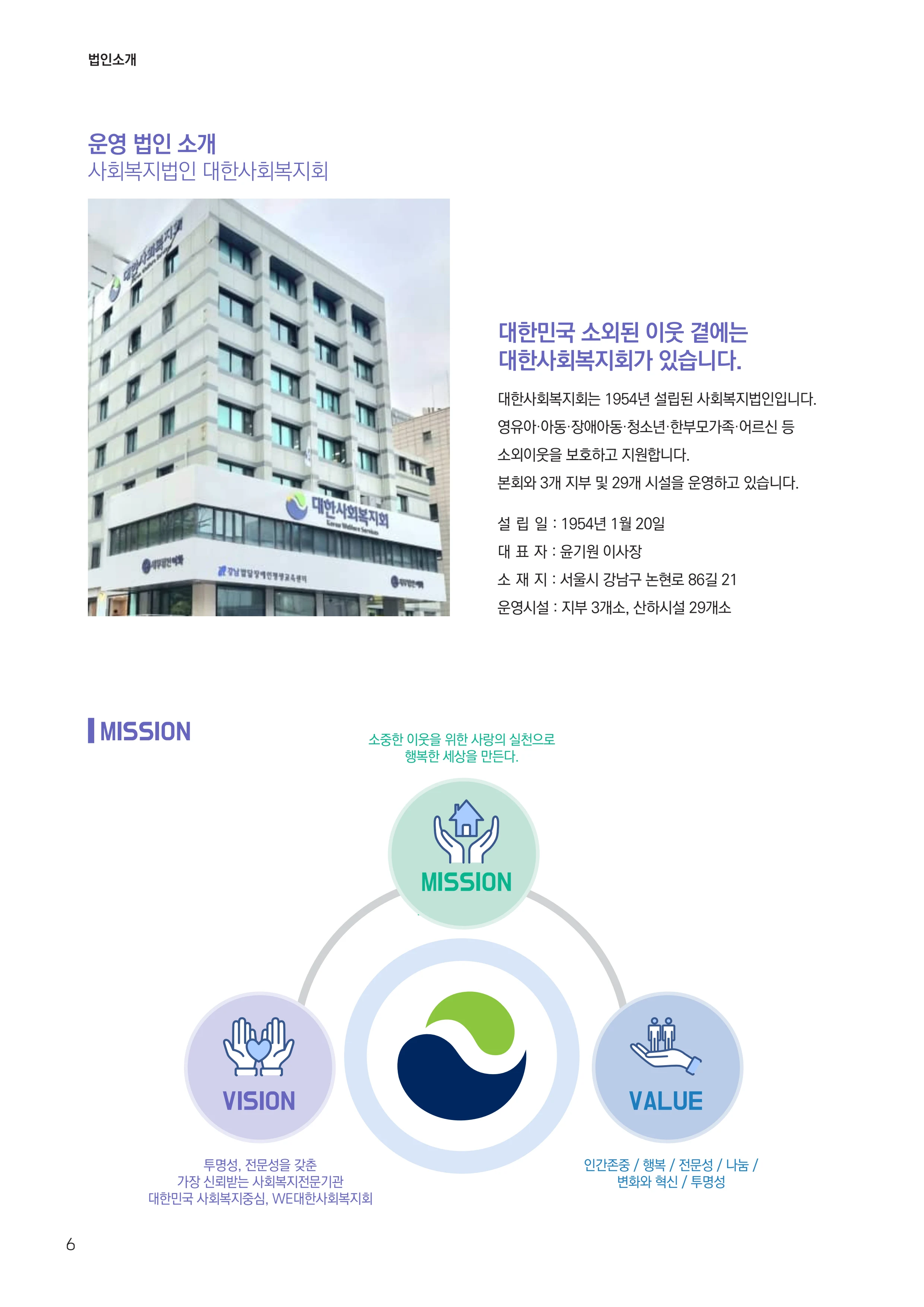 동·백·꽃 1호 6페이지