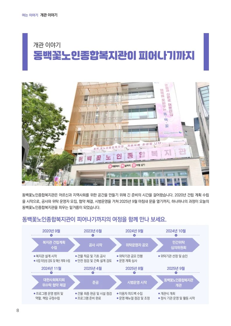 동·백·꽃 1호 8페이지