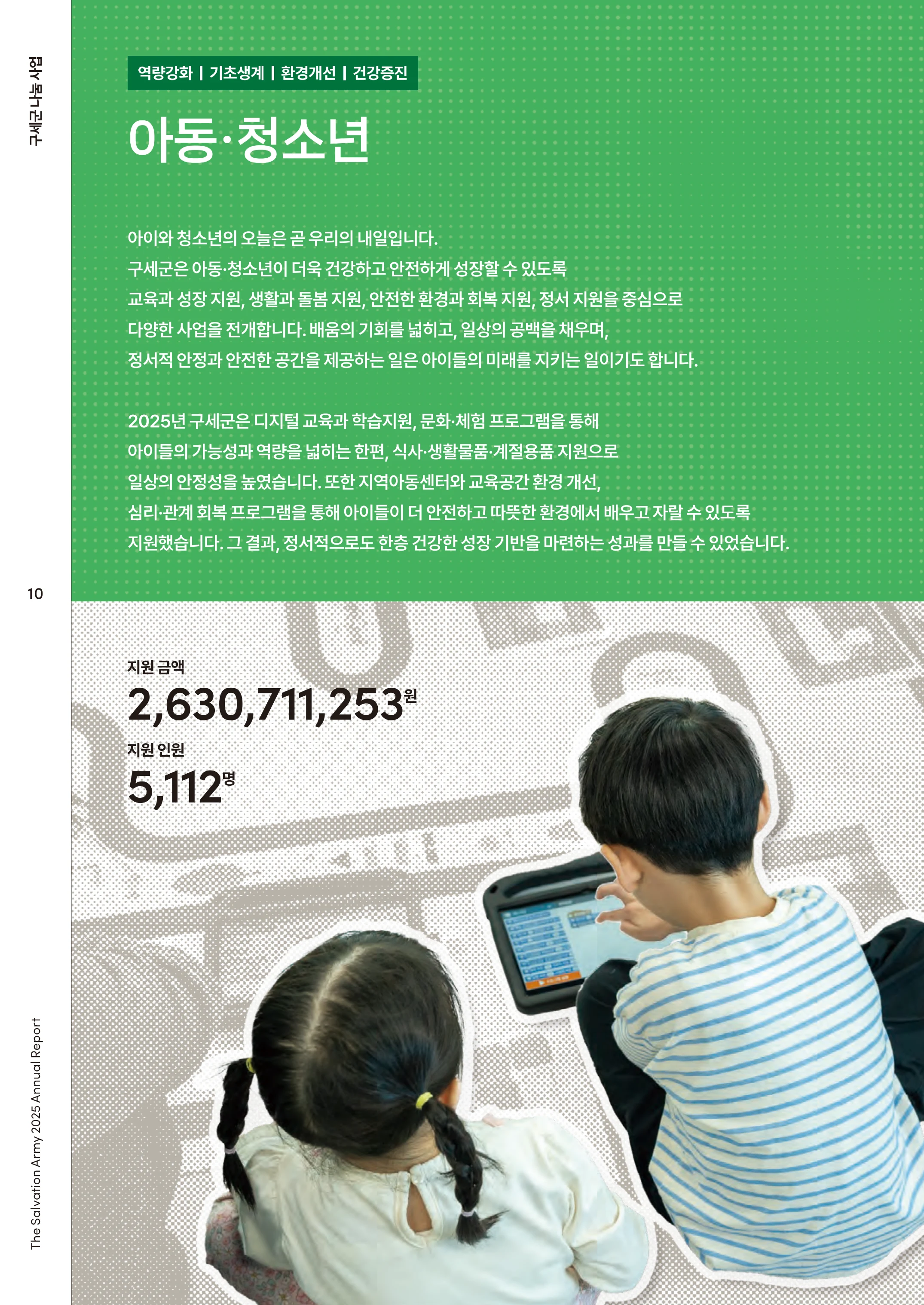 2025 연차보고서 12페이지