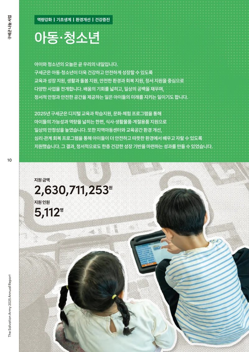 2025 연차보고서 12페이지