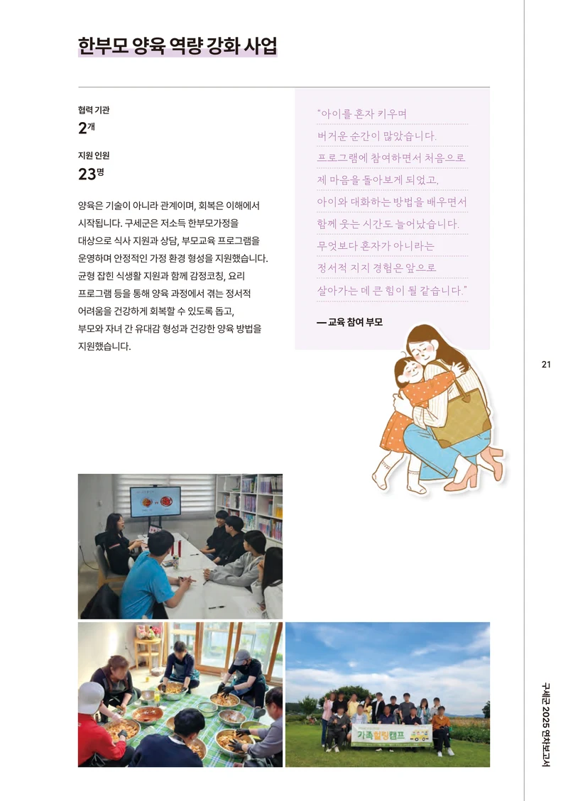 2025 연차보고서 23페이지