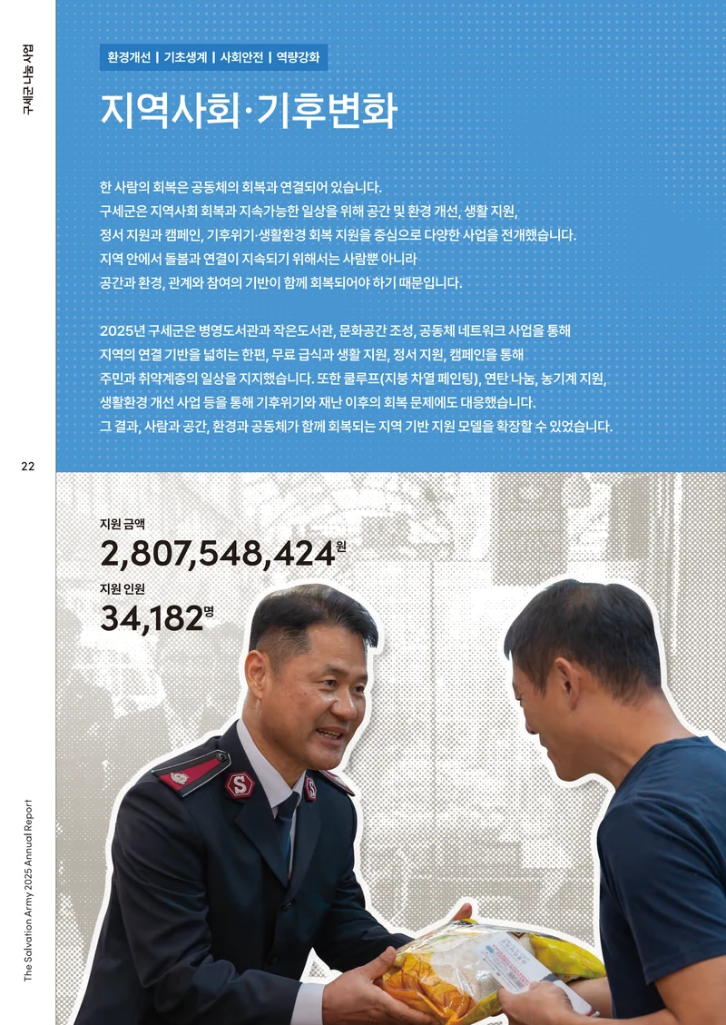 2025 연차보고서 24페이지