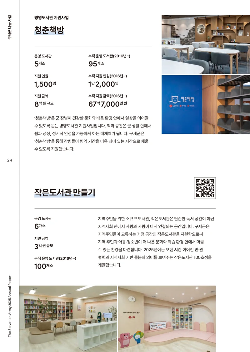 2025 연차보고서 26페이지