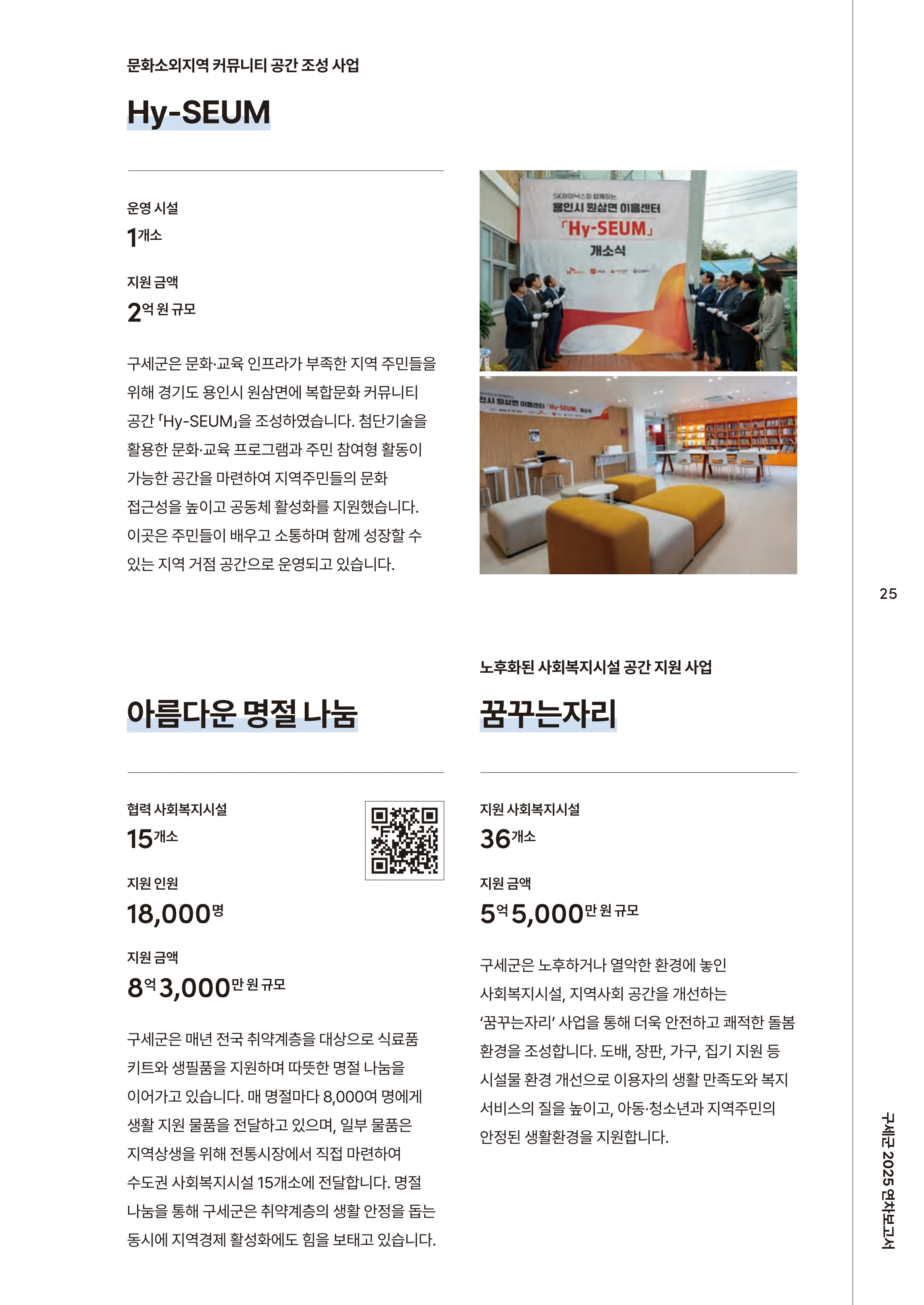 2025 연차보고서 27페이지
