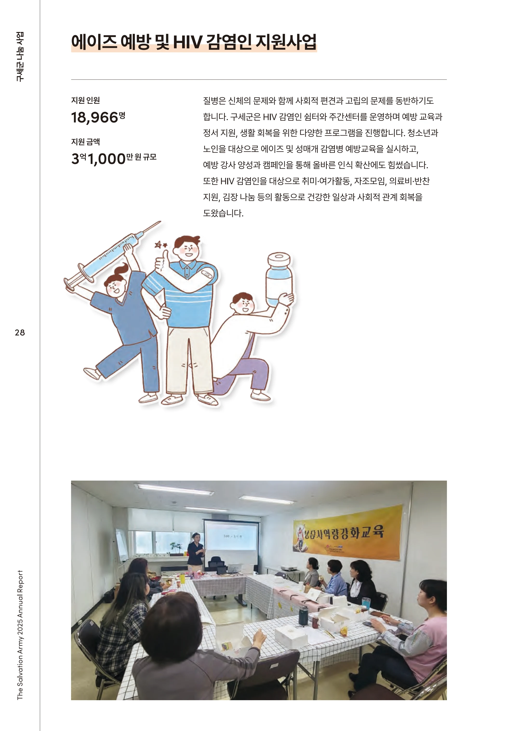 2025 연차보고서 30페이지