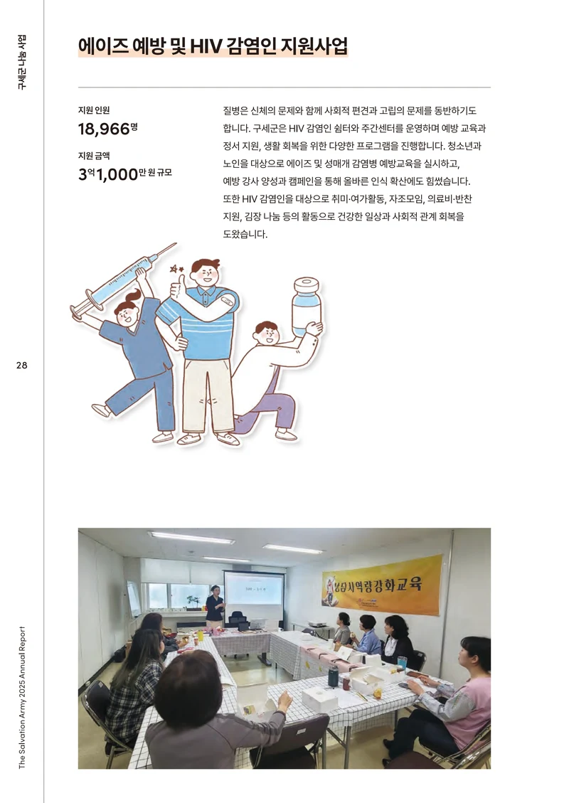 2025 연차보고서 30페이지