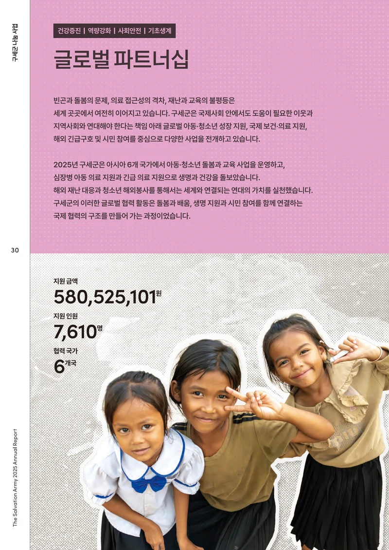 2025 연차보고서 32페이지