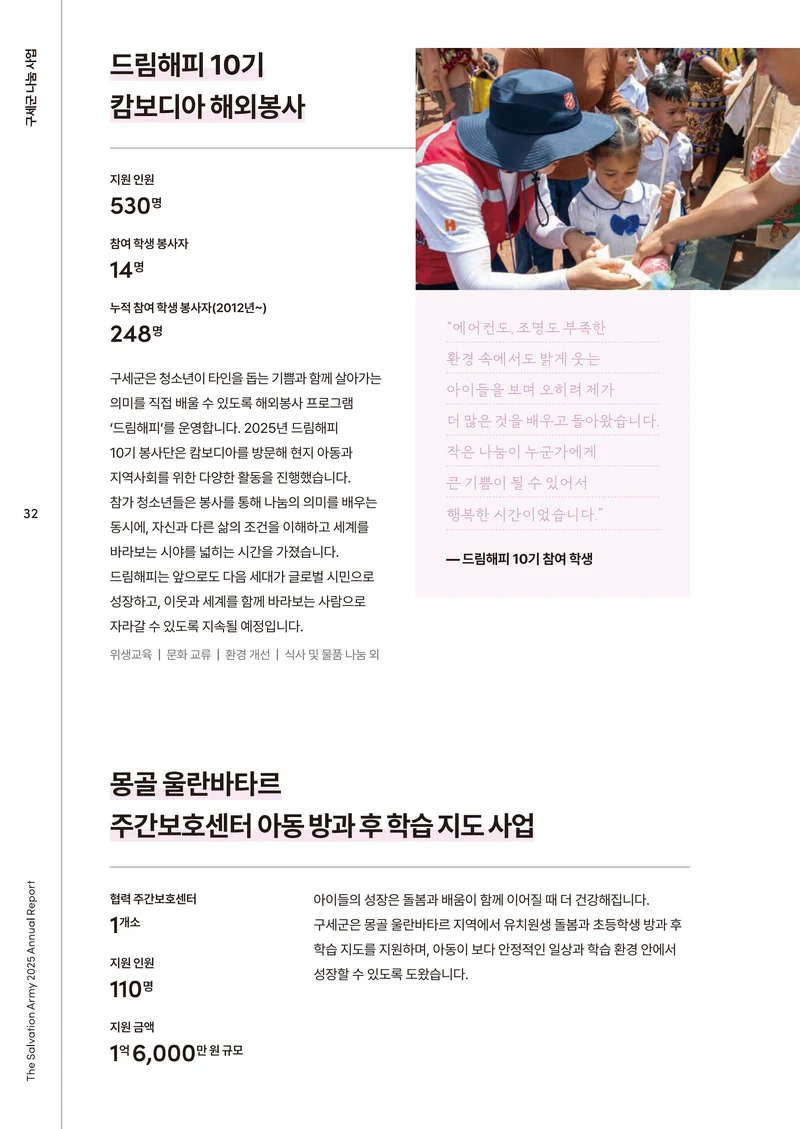 2025 연차보고서 34페이지