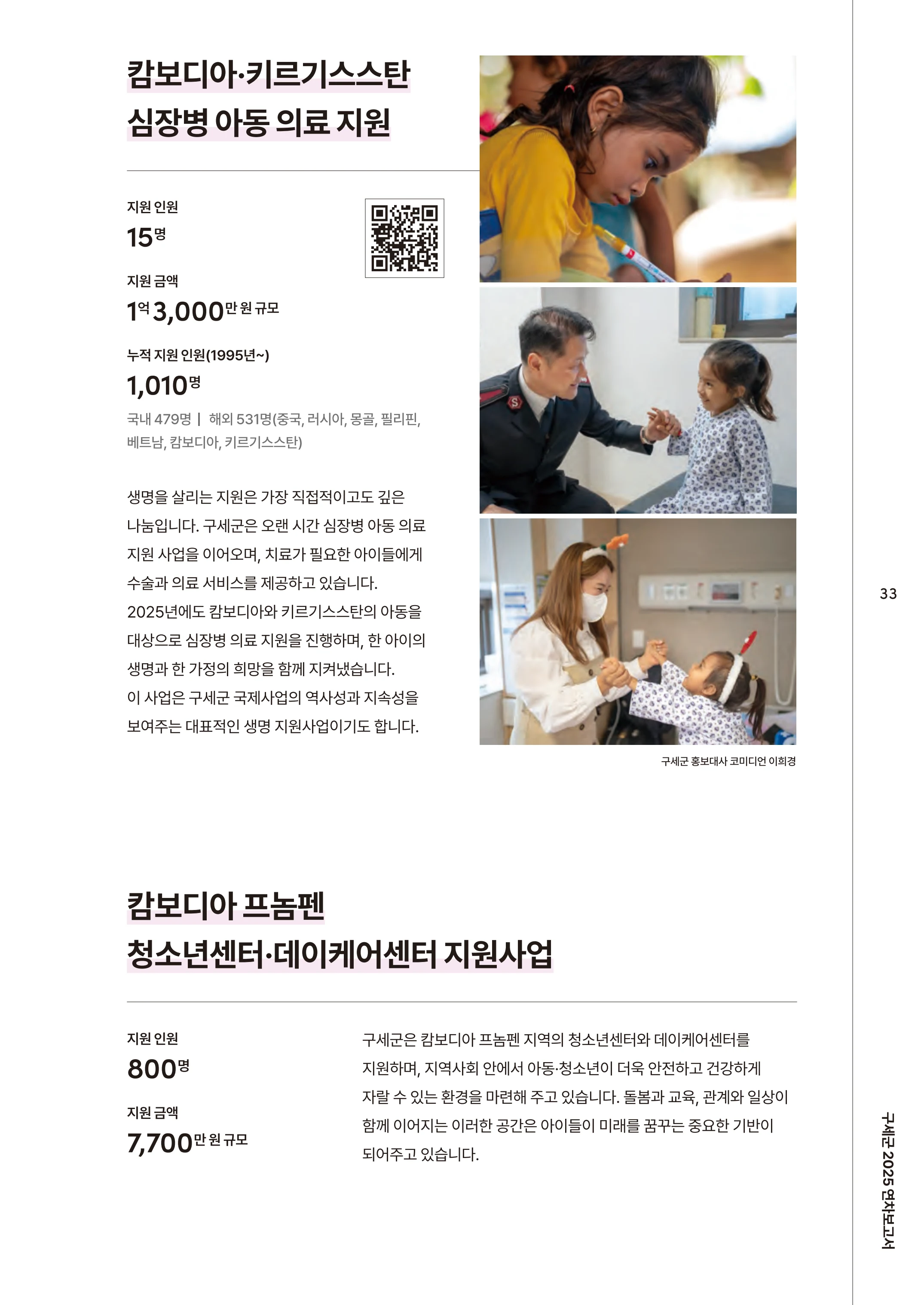 2025 연차보고서 35페이지